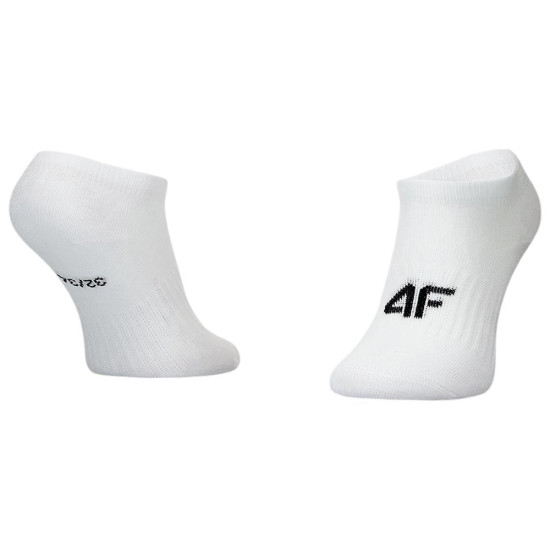 4F Παιδικές κάλτσες 3 pairs